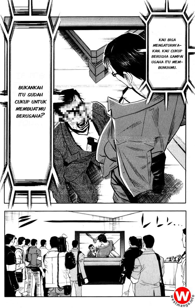 Chapter 22 - halaman 20