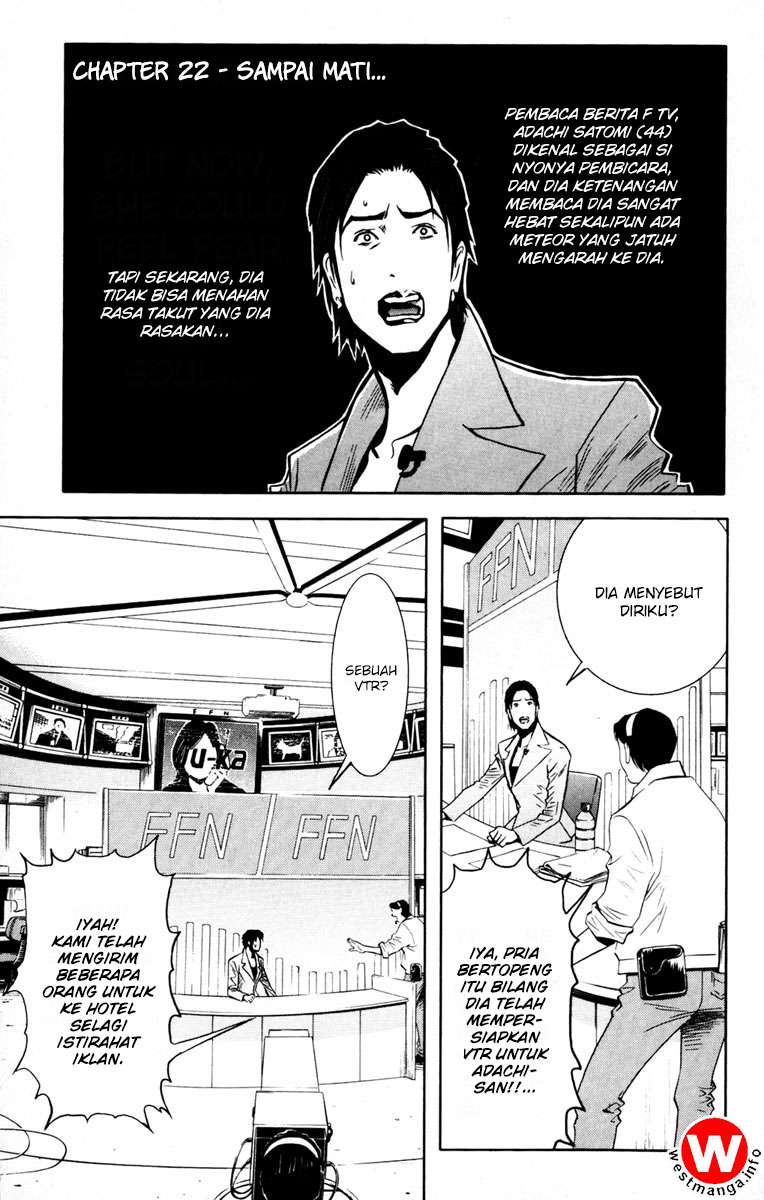 Chapter 22 - halaman 3