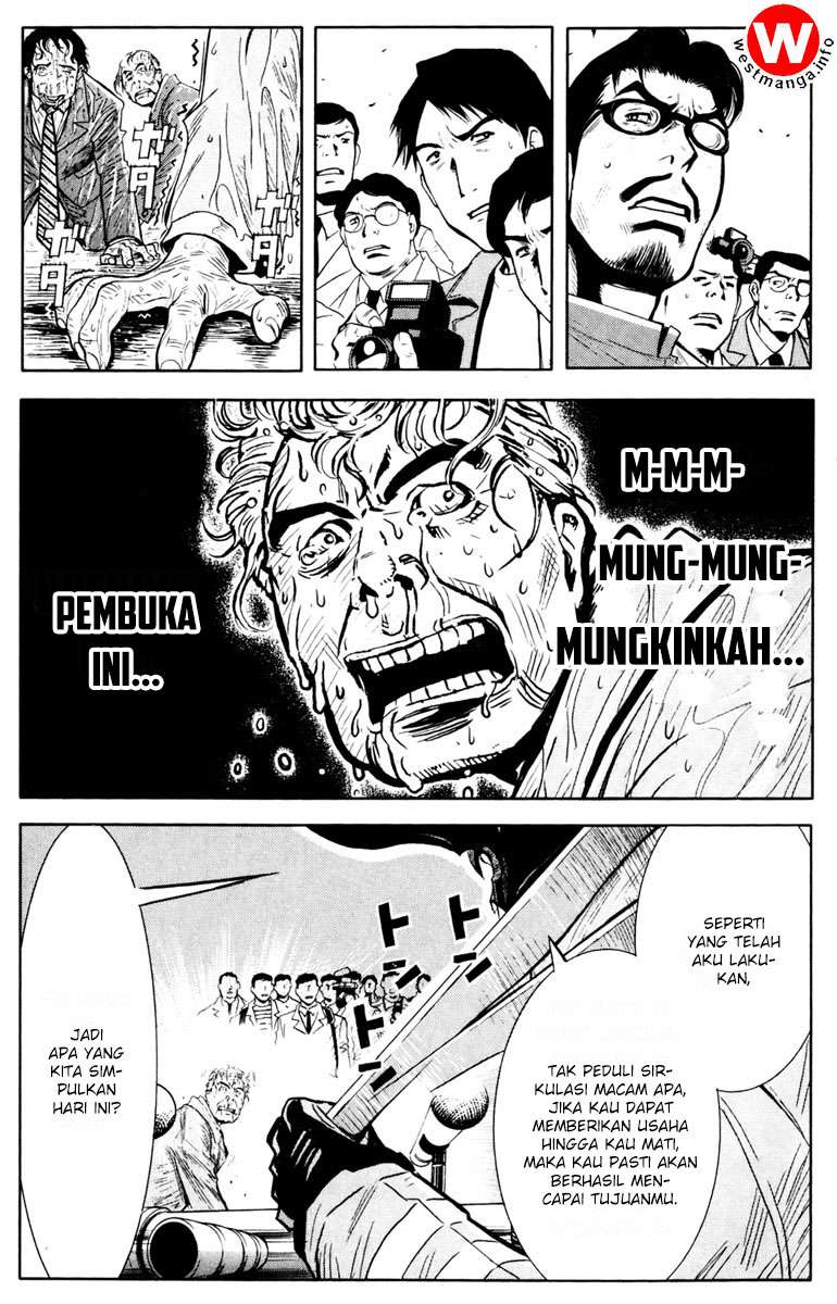 Chapter 22 - halaman 21