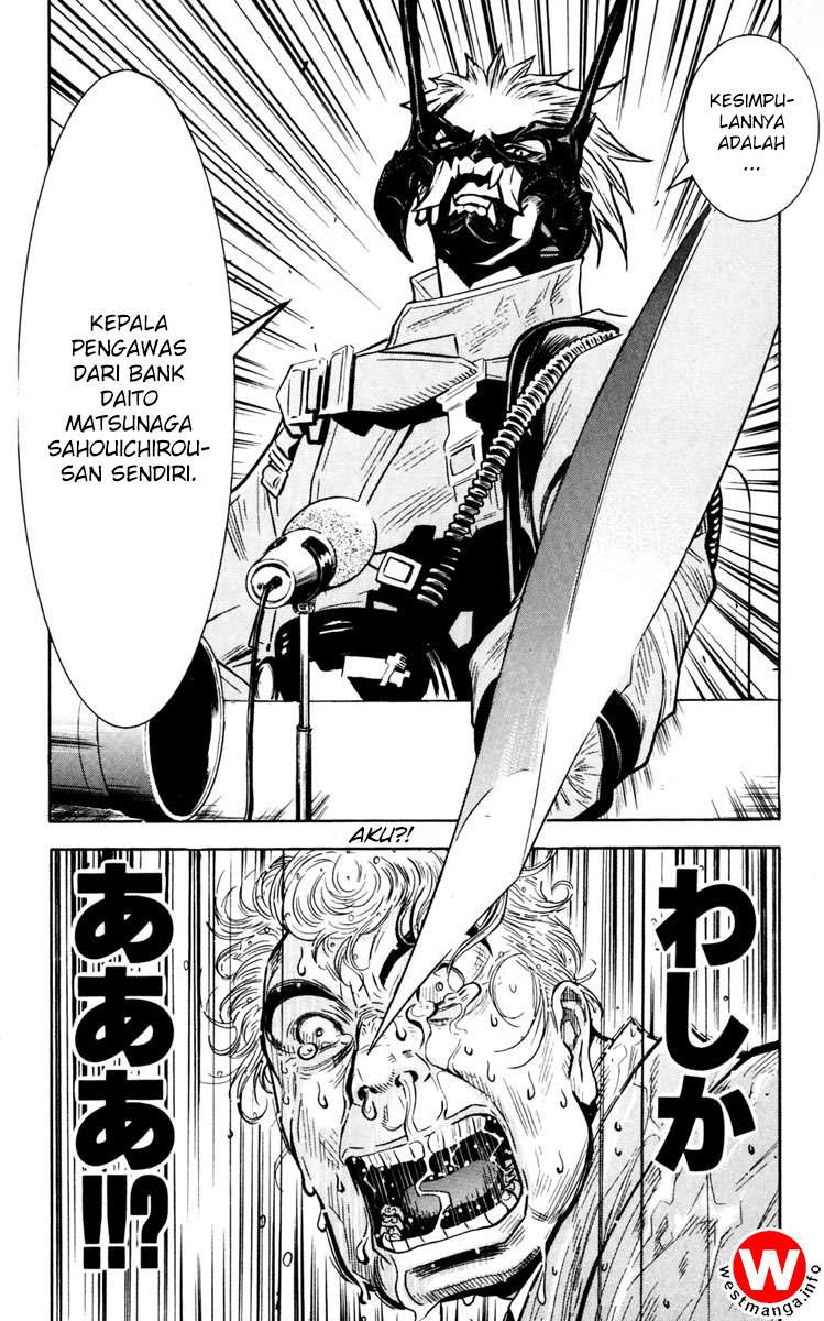 Chapter 22 - halaman 22