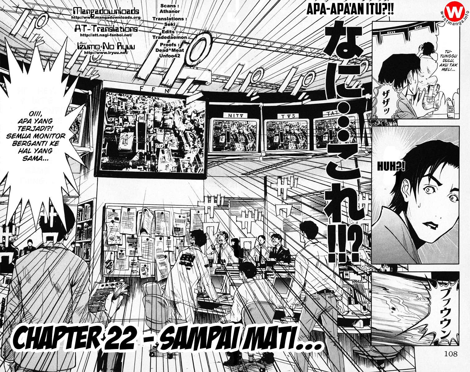 Chapter 22 - halaman 4