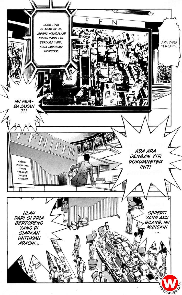 Chapter 22 - halaman 5