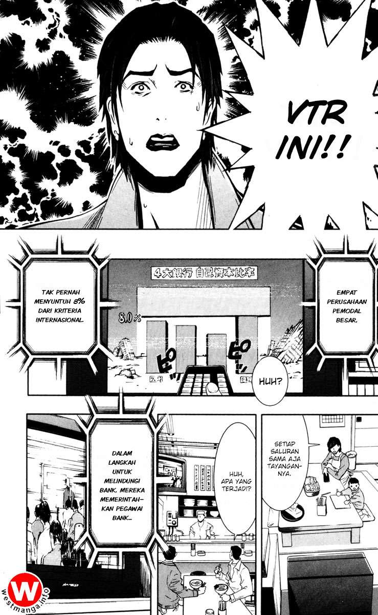 Chapter 22 - halaman 6