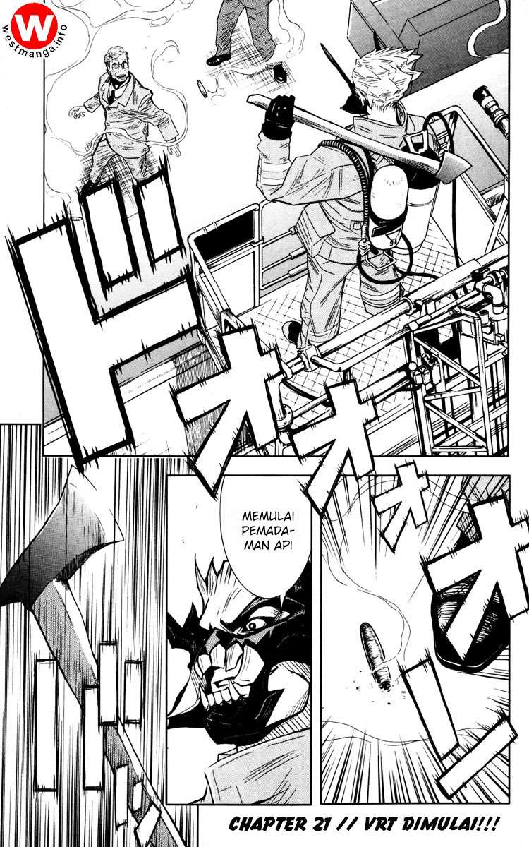 Chapter 21 - halaman 2