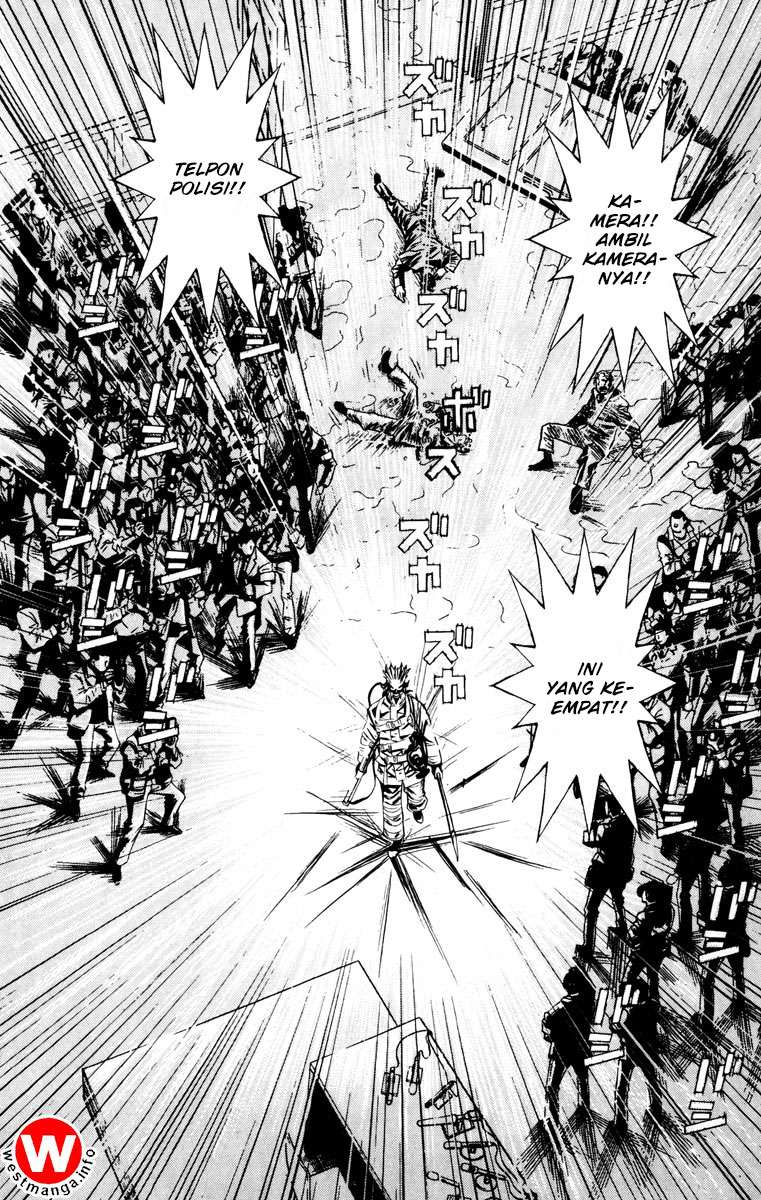 Chapter 21 - halaman 12