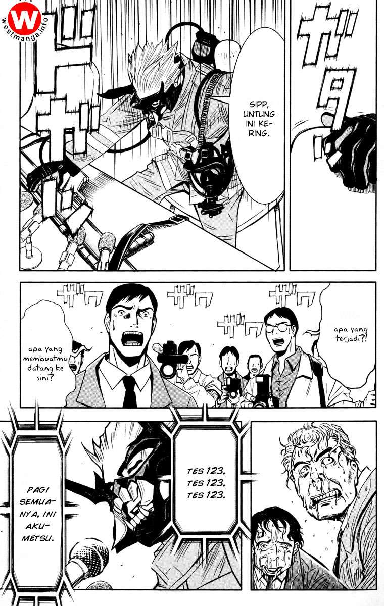 Chapter 21 - halaman 13