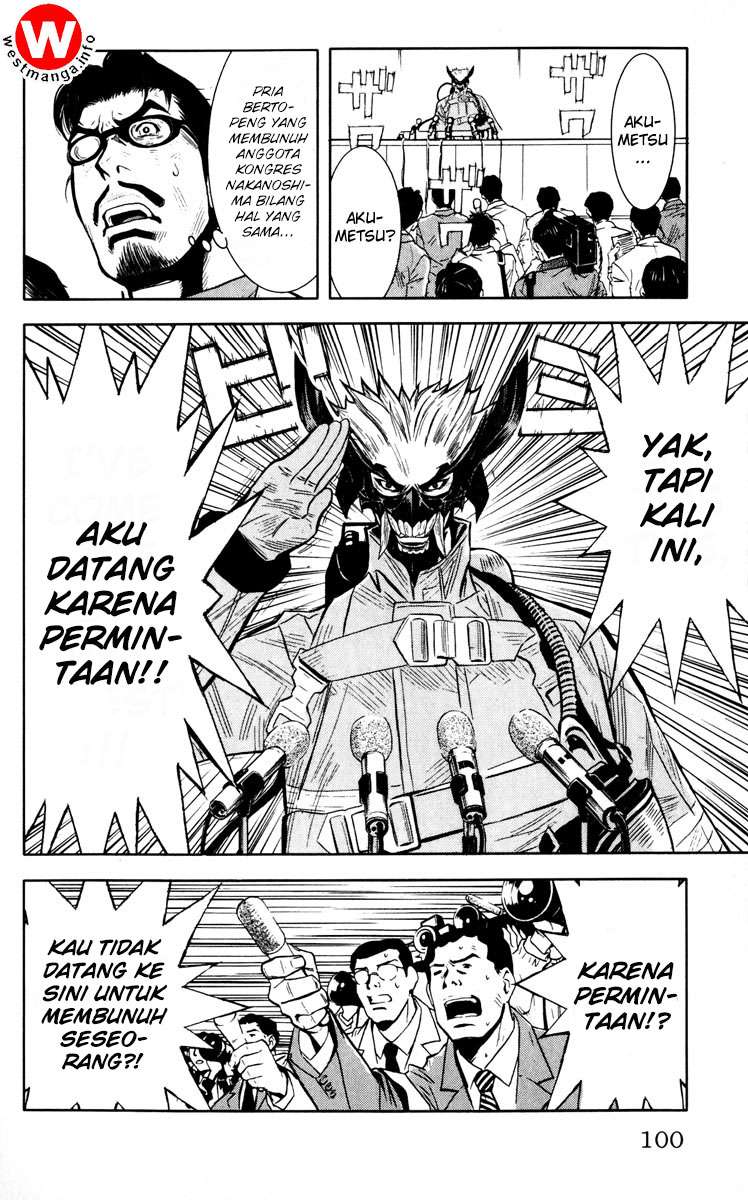 Chapter 21 - halaman 14