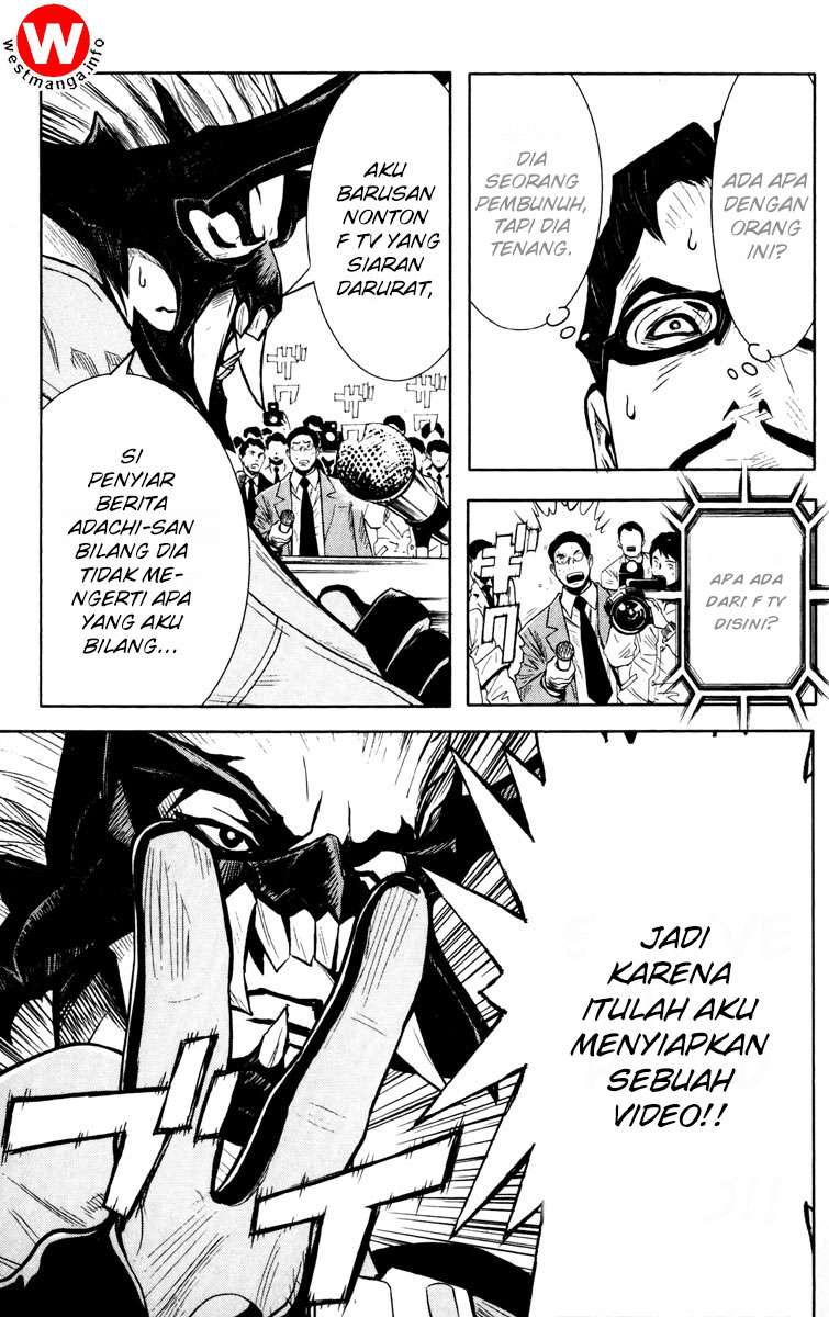 Chapter 21 - halaman 15