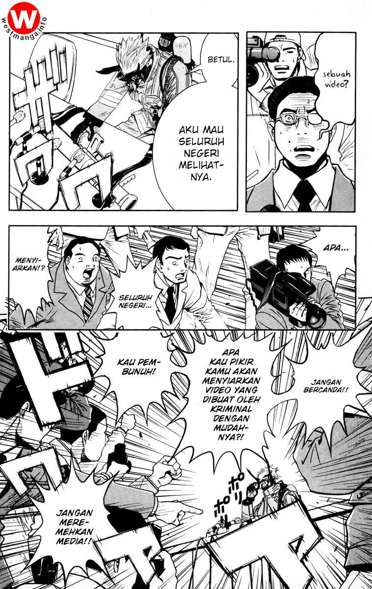 Chapter 21 - halaman 16