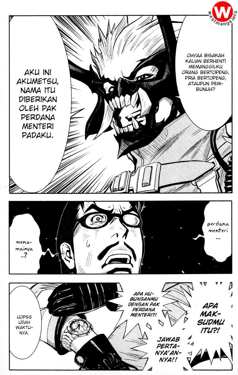 Chapter 21 - halaman 17