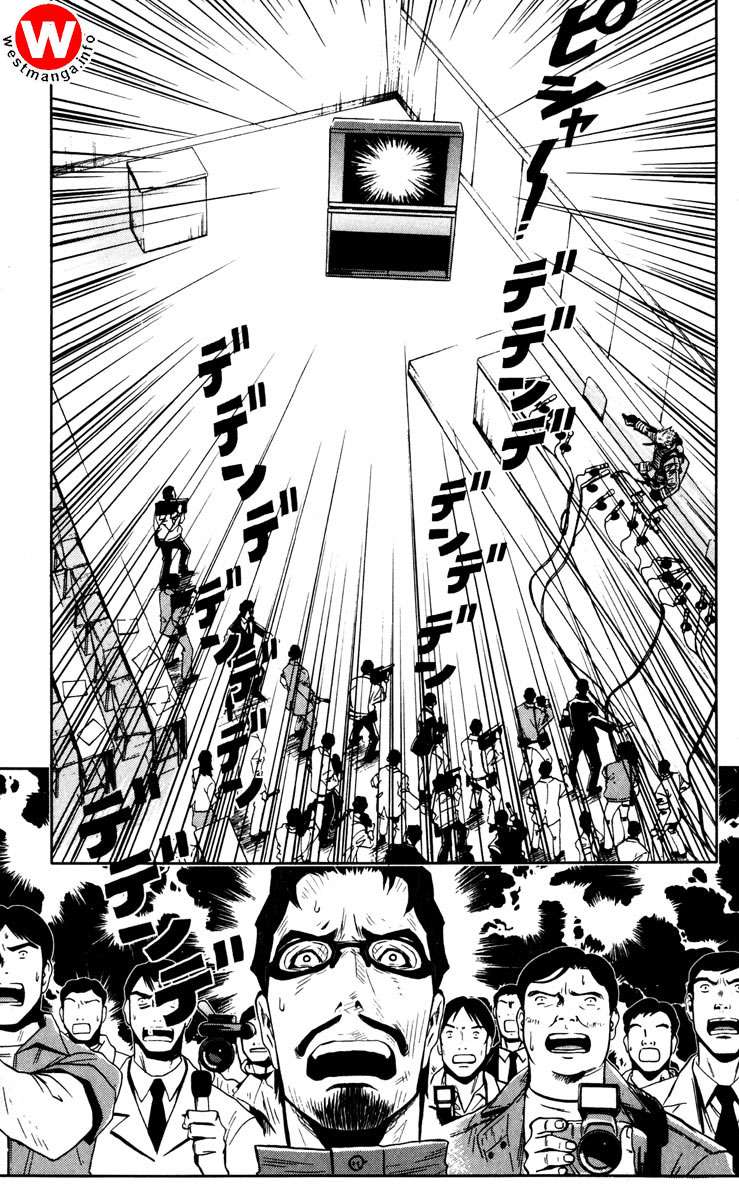 Chapter 21 - halaman 19