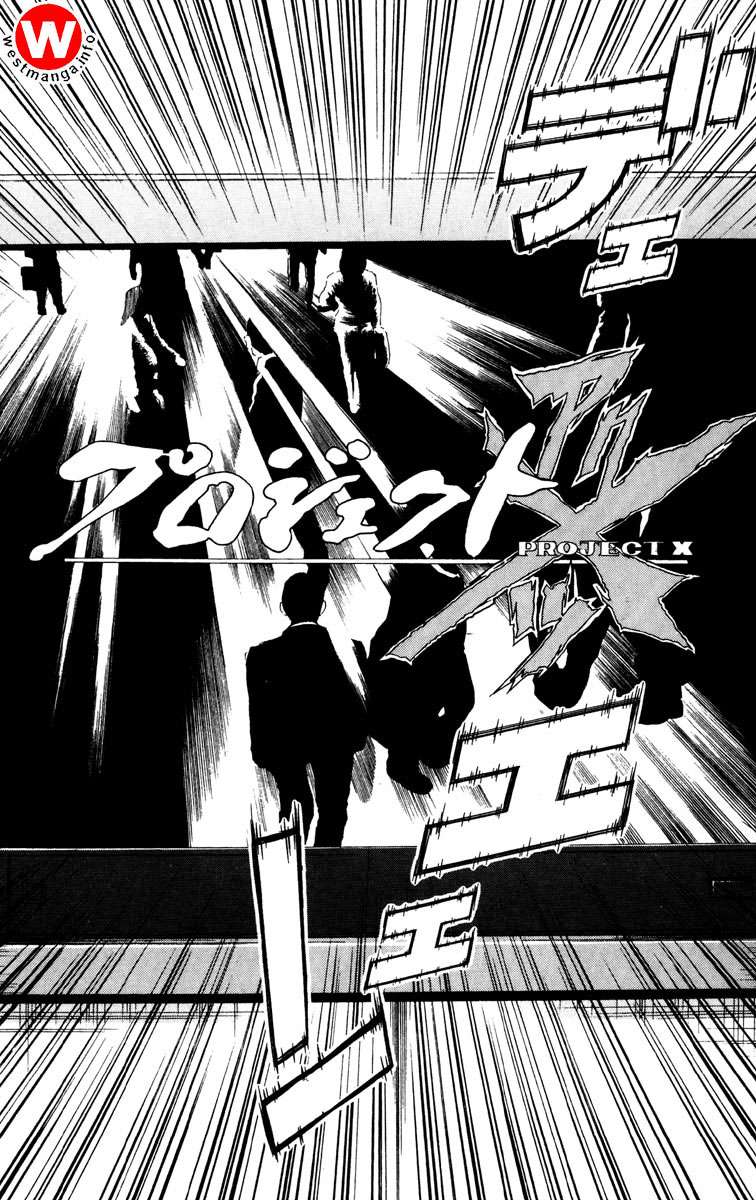 Chapter 21 - halaman 20