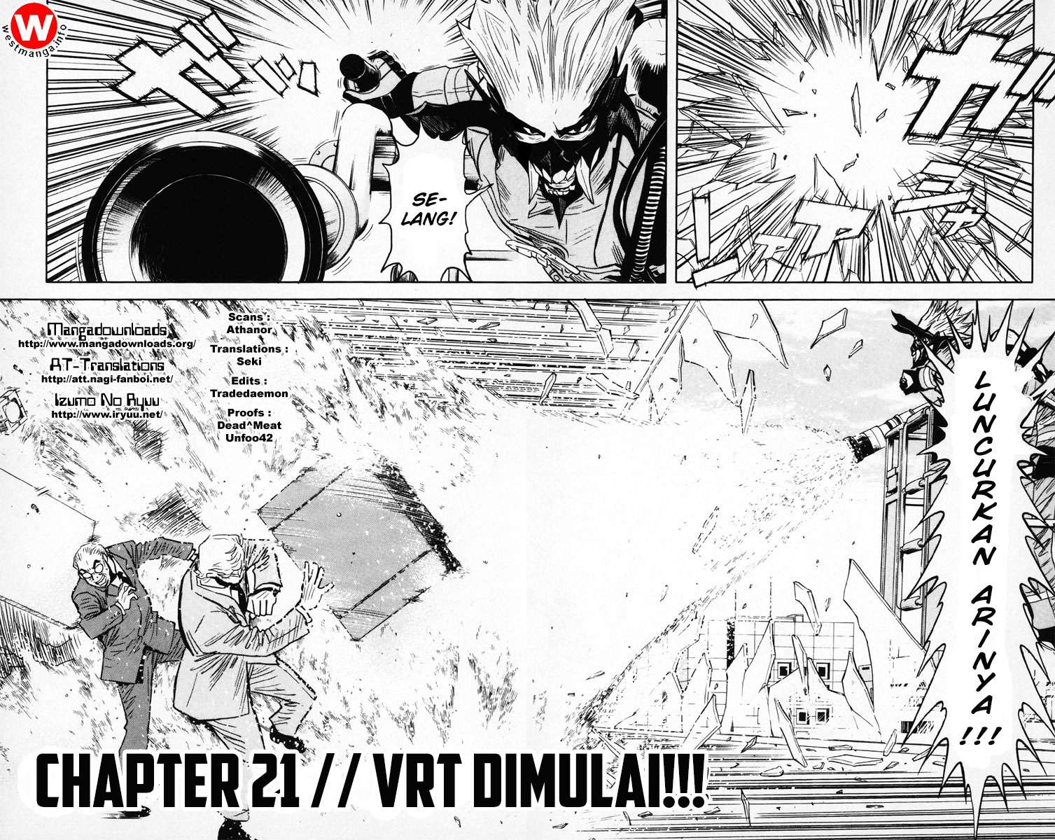Chapter 21 - halaman 3
