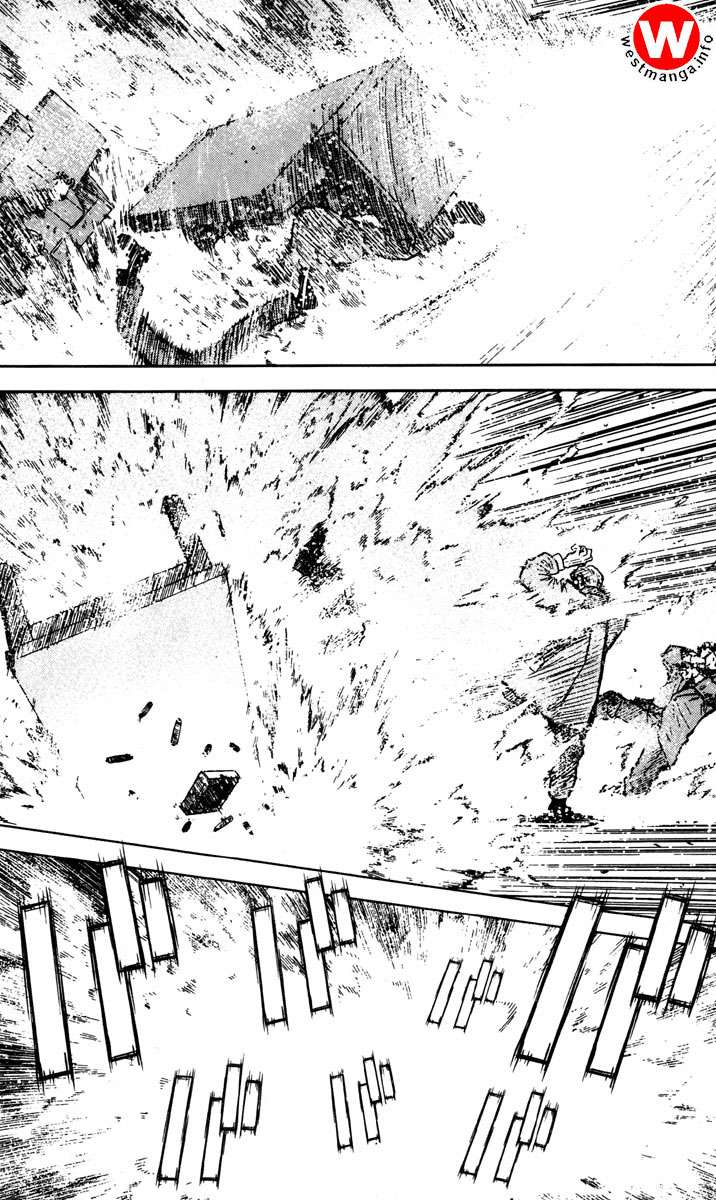 Chapter 21 - halaman 4