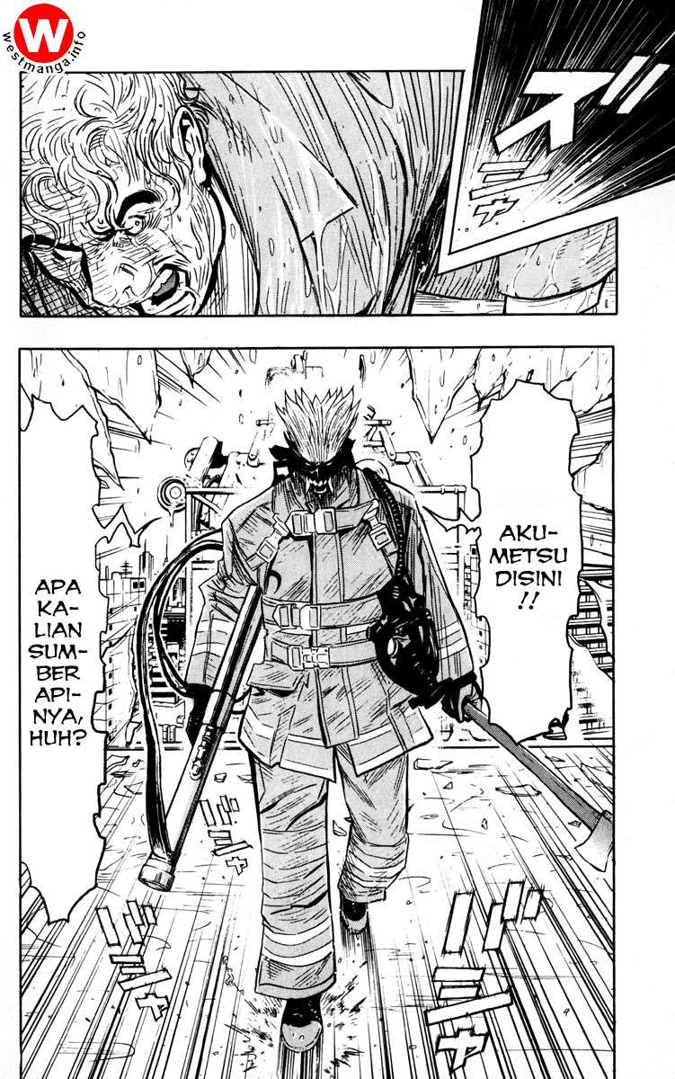 Chapter 21 - halaman 6
