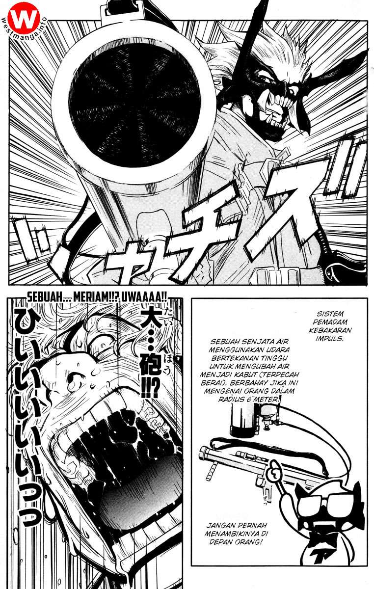 Chapter 21 - halaman 7
