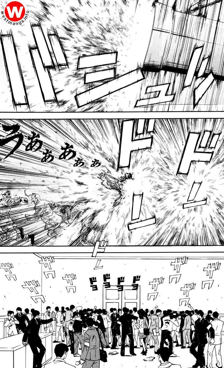 Chapter 21 - halaman 8