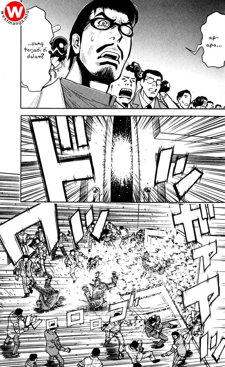 Chapter 21 - halaman 9