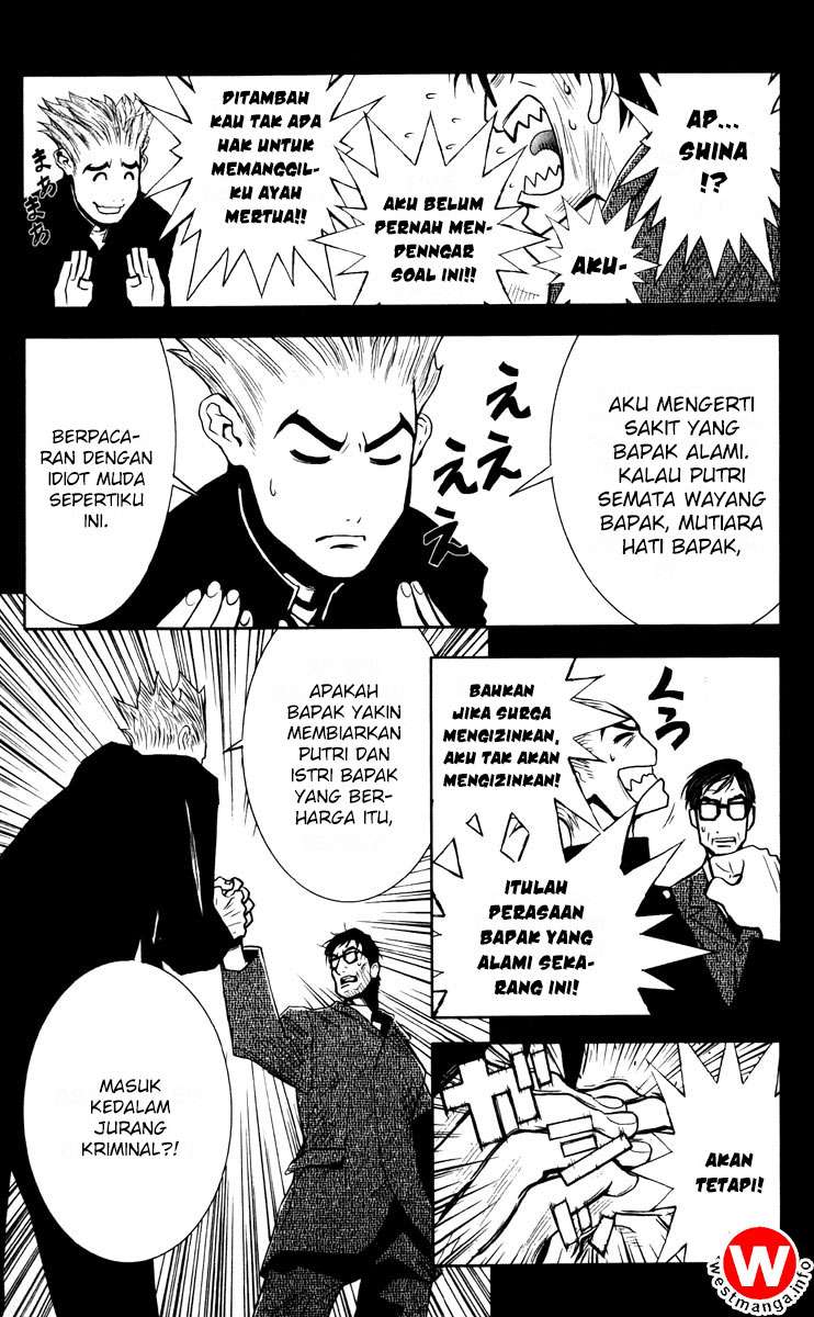 Chapter 20 - halaman 12