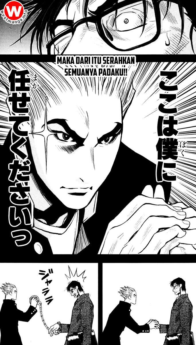Chapter 20 - halaman 13
