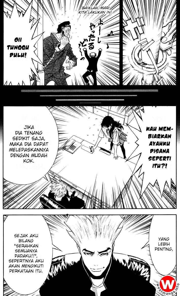 Chapter 20 - halaman 14