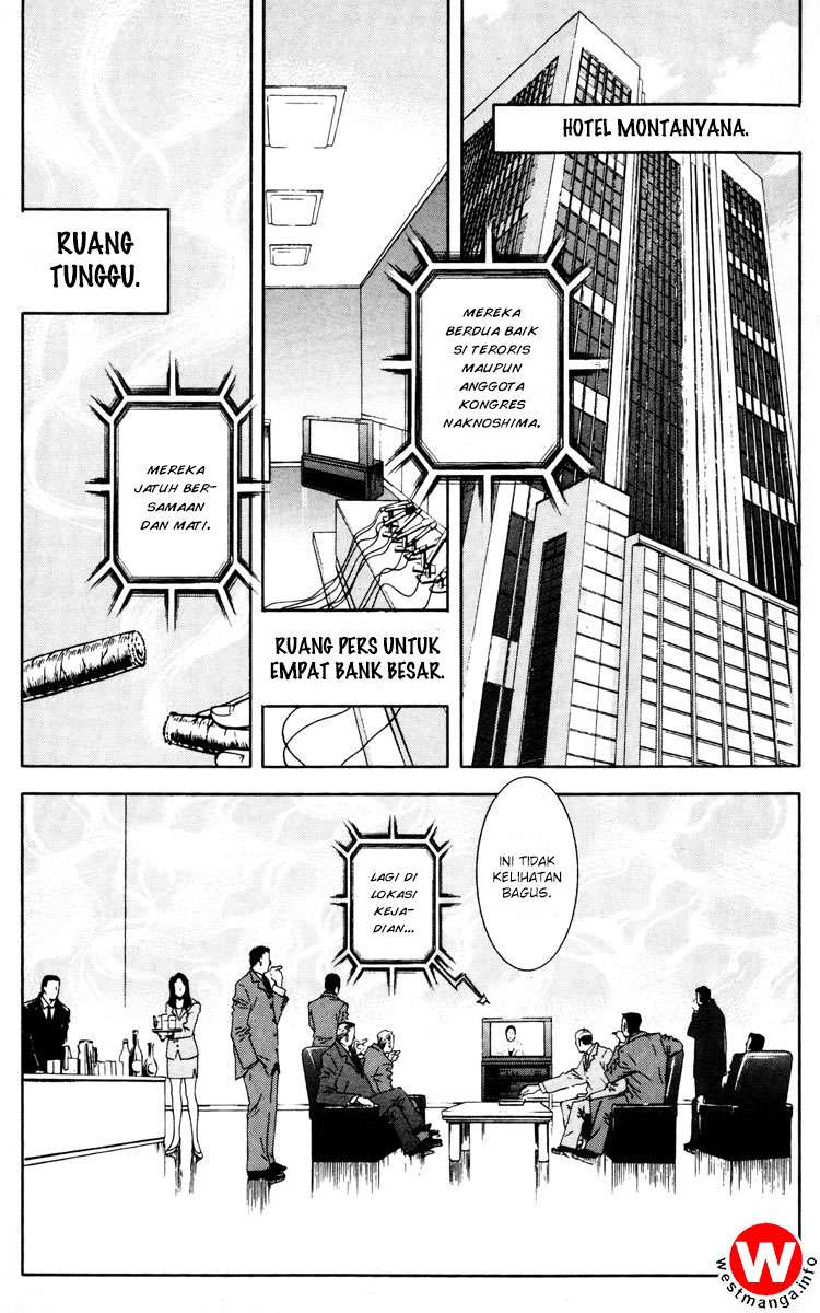 Chapter 20 - halaman 15