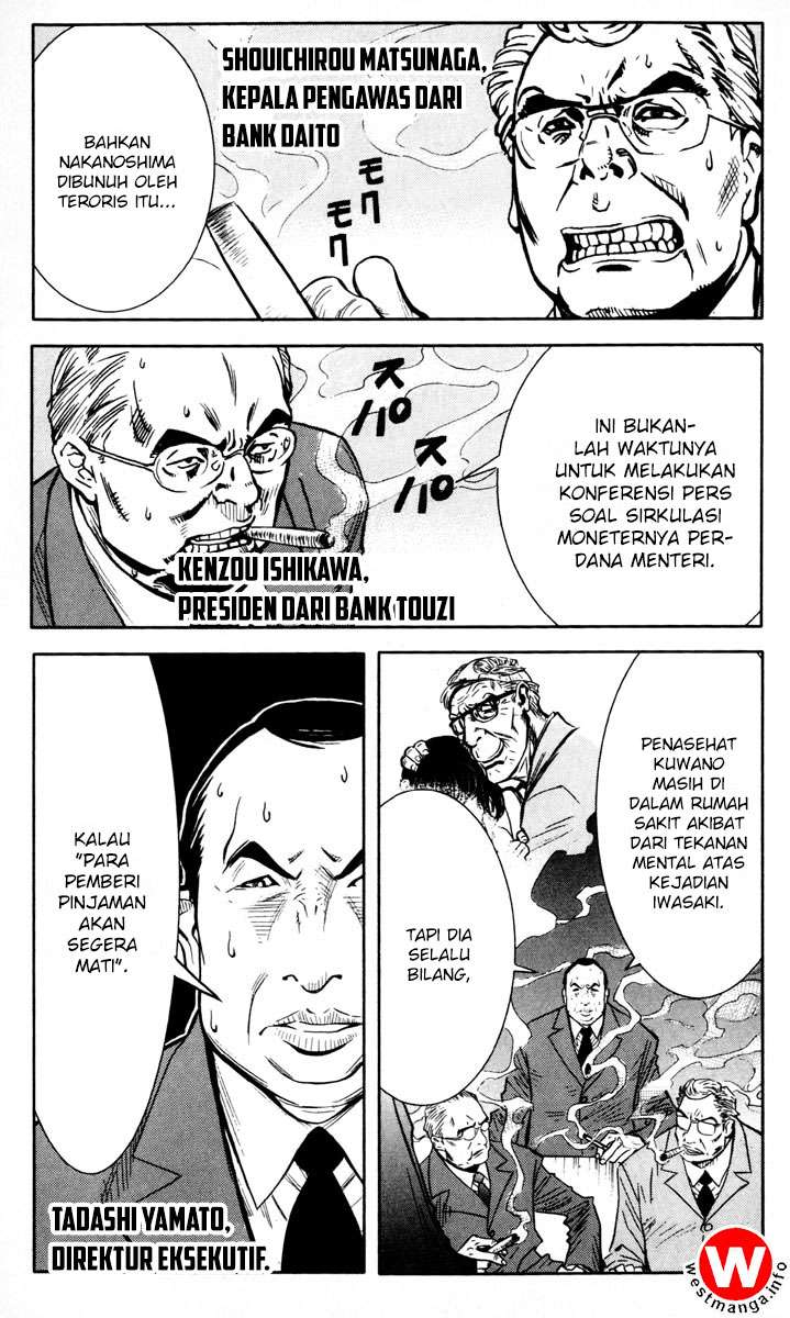 Chapter 20 - halaman 16