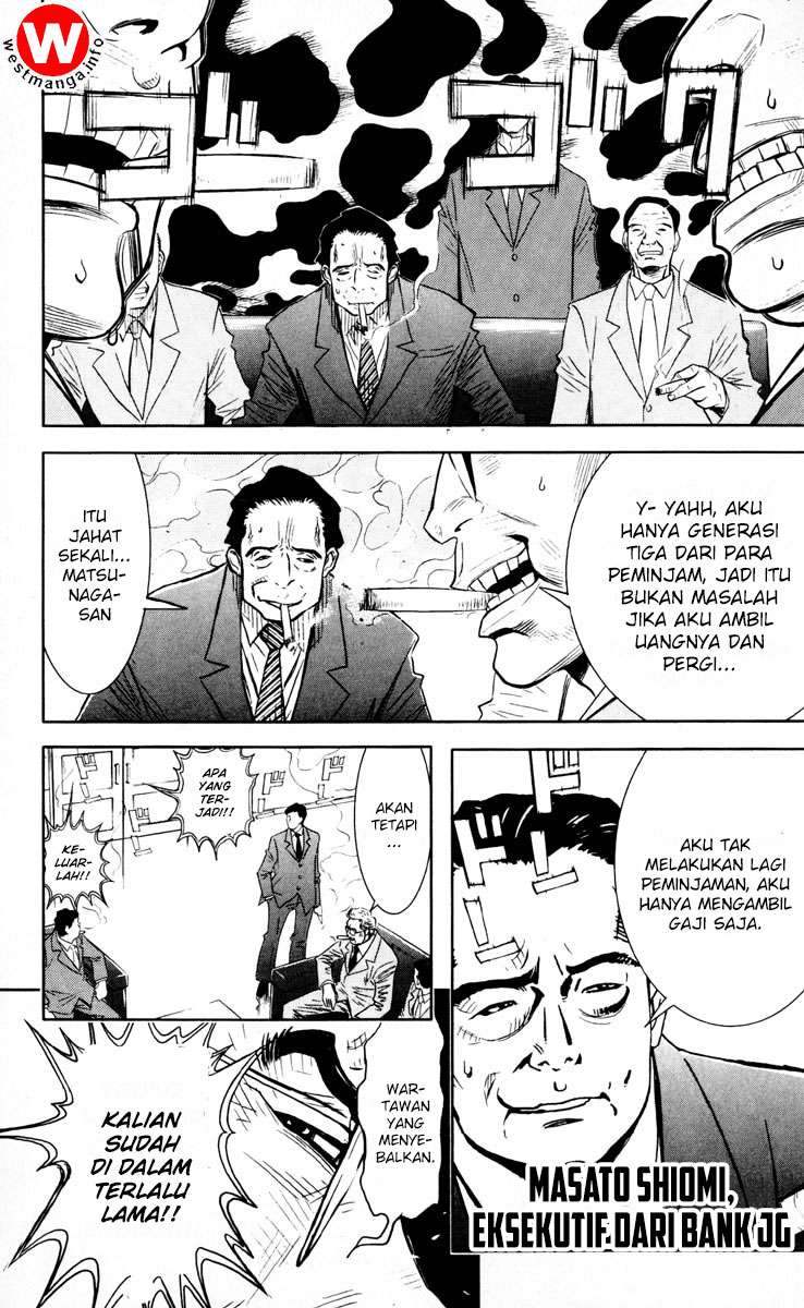 Chapter 20 - halaman 17