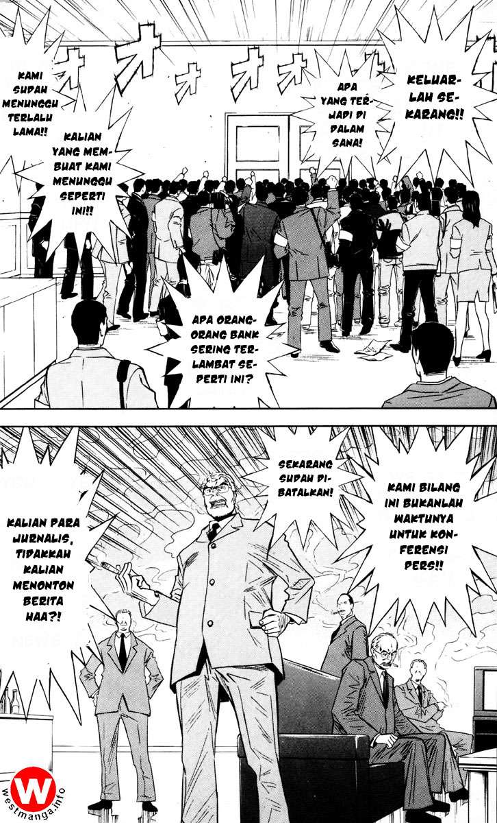 Chapter 20 - halaman 18