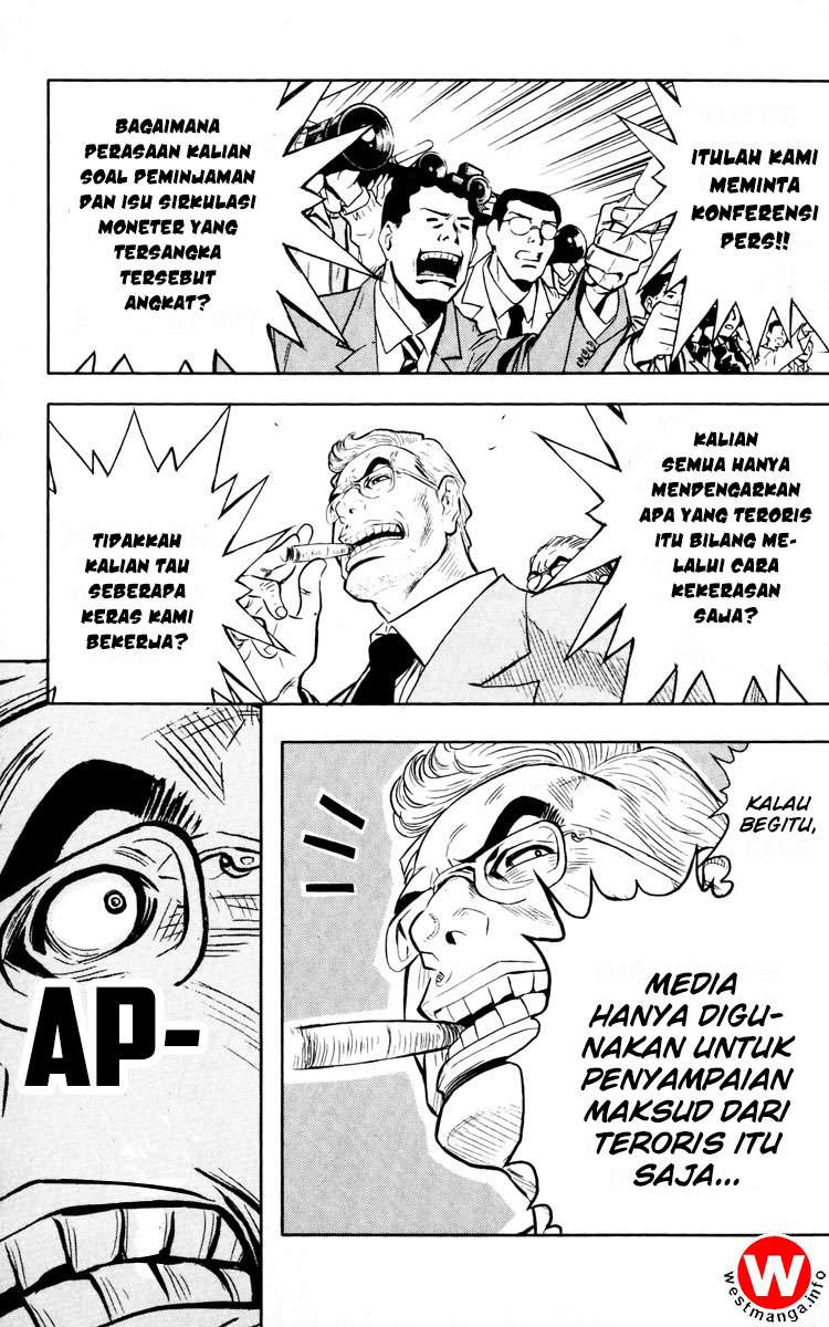 Chapter 20 - halaman 19