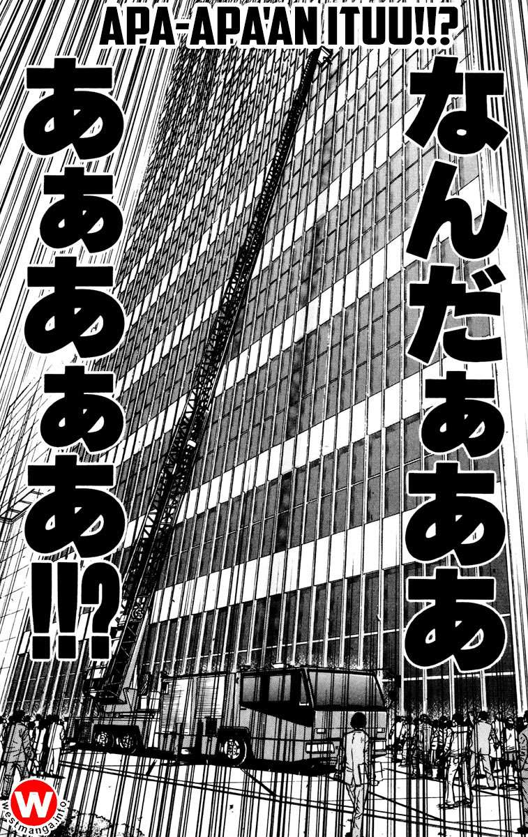 Chapter 20 - halaman 21