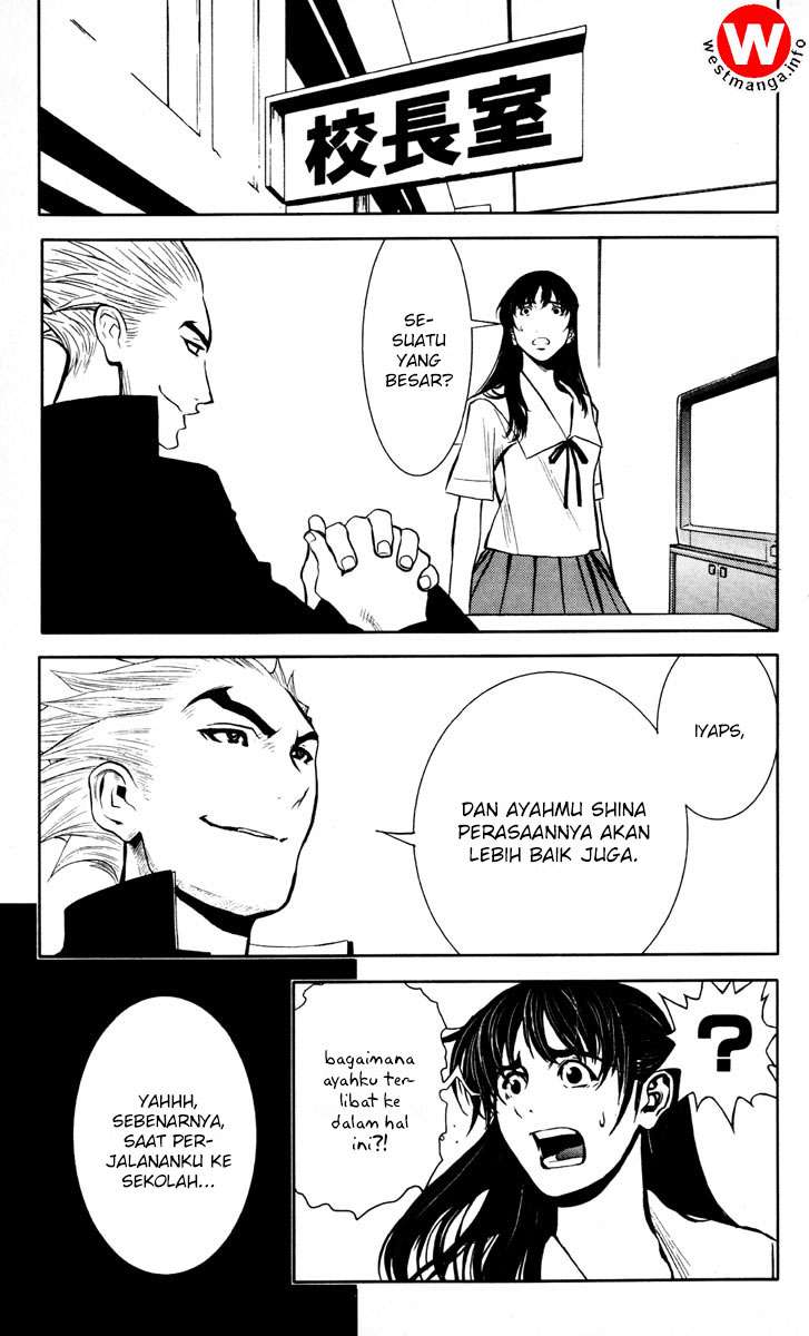 Chapter 20 - halaman 4