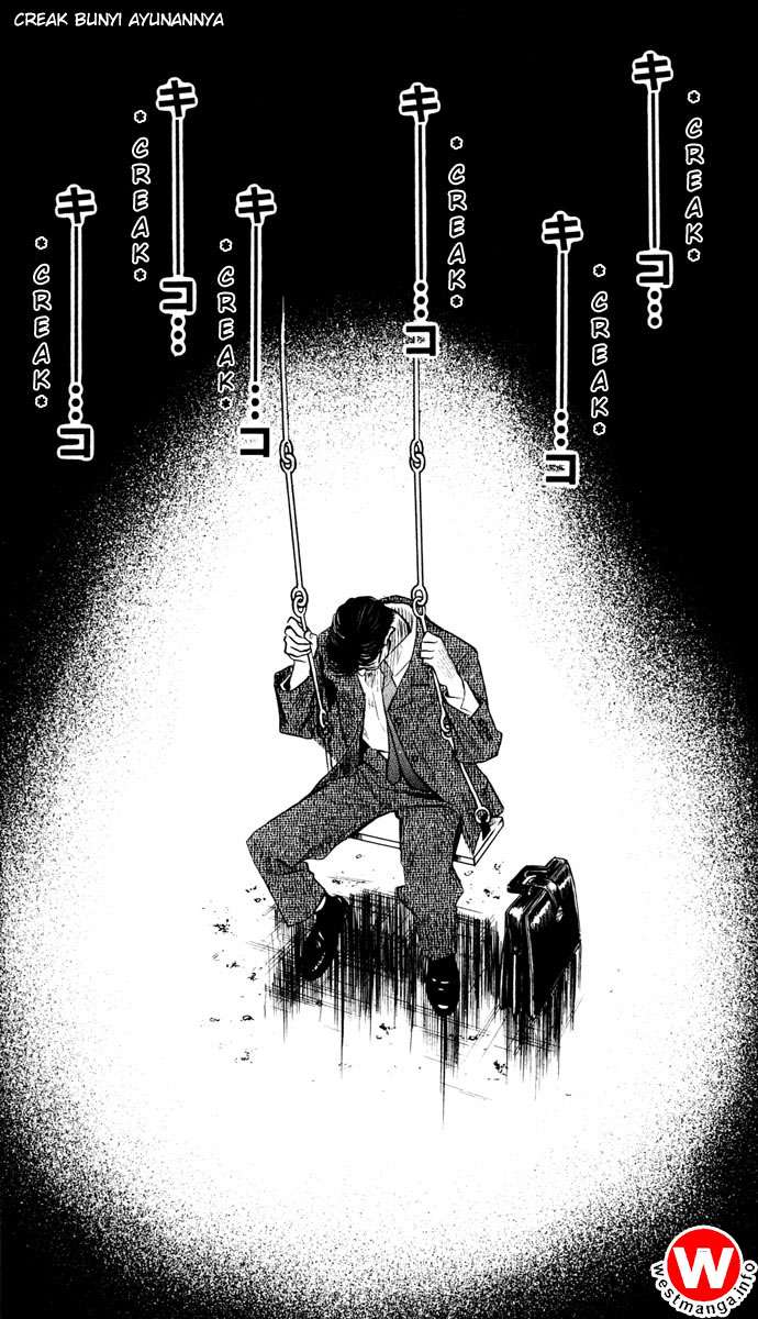 Chapter 20 - halaman 5