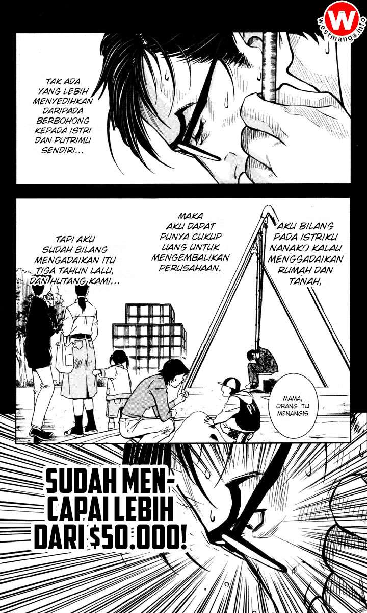 Chapter 20 - halaman 6