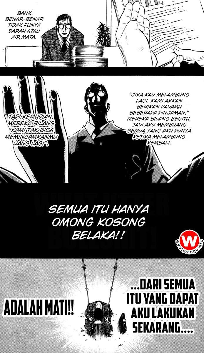 Chapter 20 - halaman 7