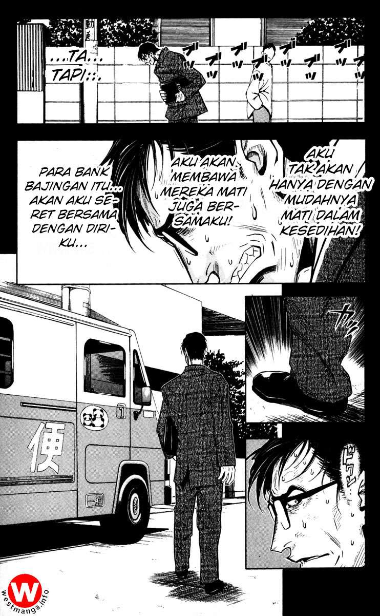 Chapter 20 - halaman 8
