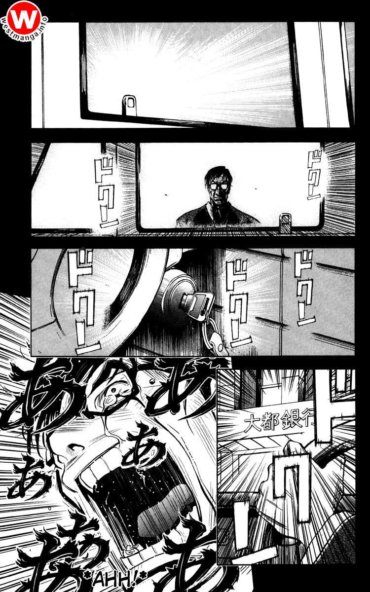 Chapter 20 - halaman 9