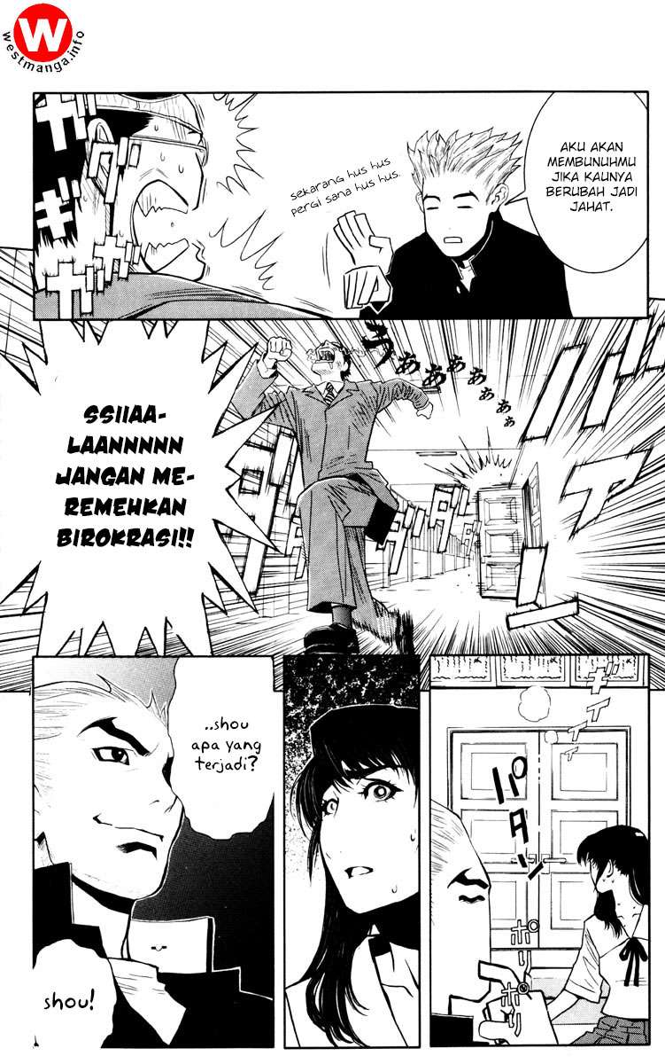 Chapter 19 - halaman 12