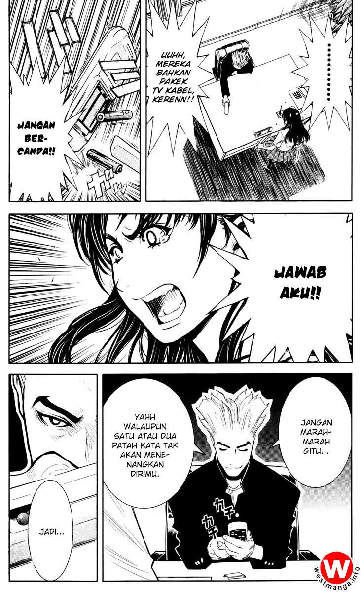 Chapter 19 - halaman 15