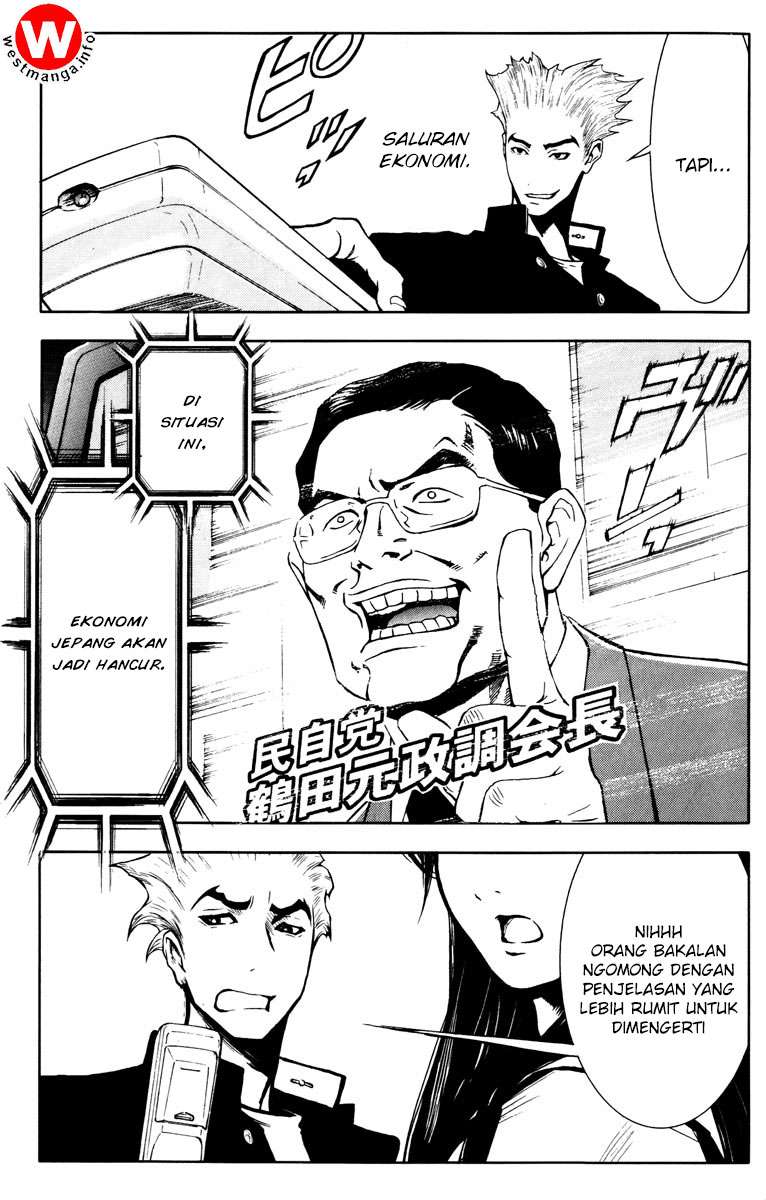 Chapter 19 - halaman 18