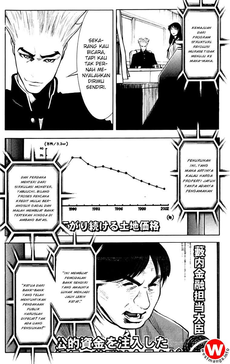 Chapter 19 - halaman 19