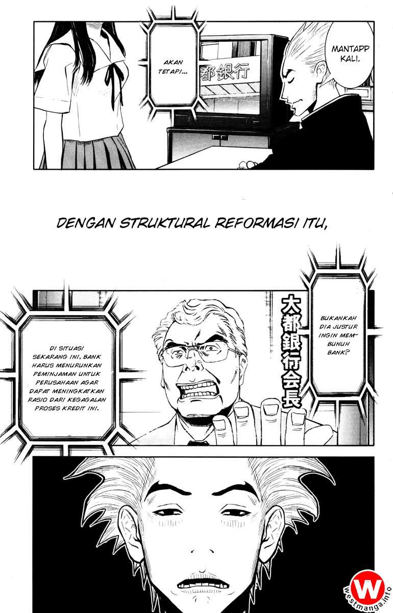 Chapter 19 - halaman 20