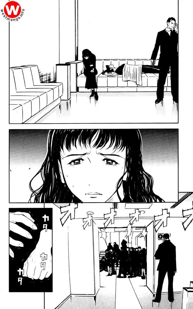 Chapter 19 - halaman 3