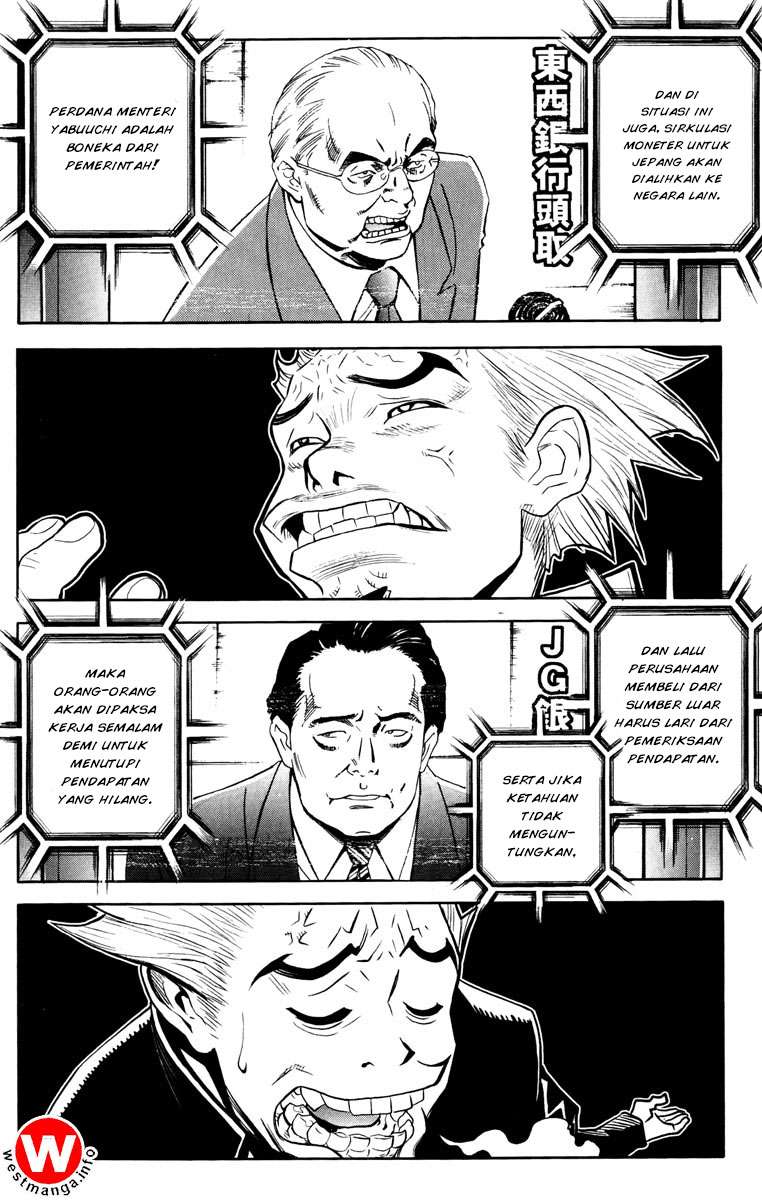 Chapter 19 - halaman 21