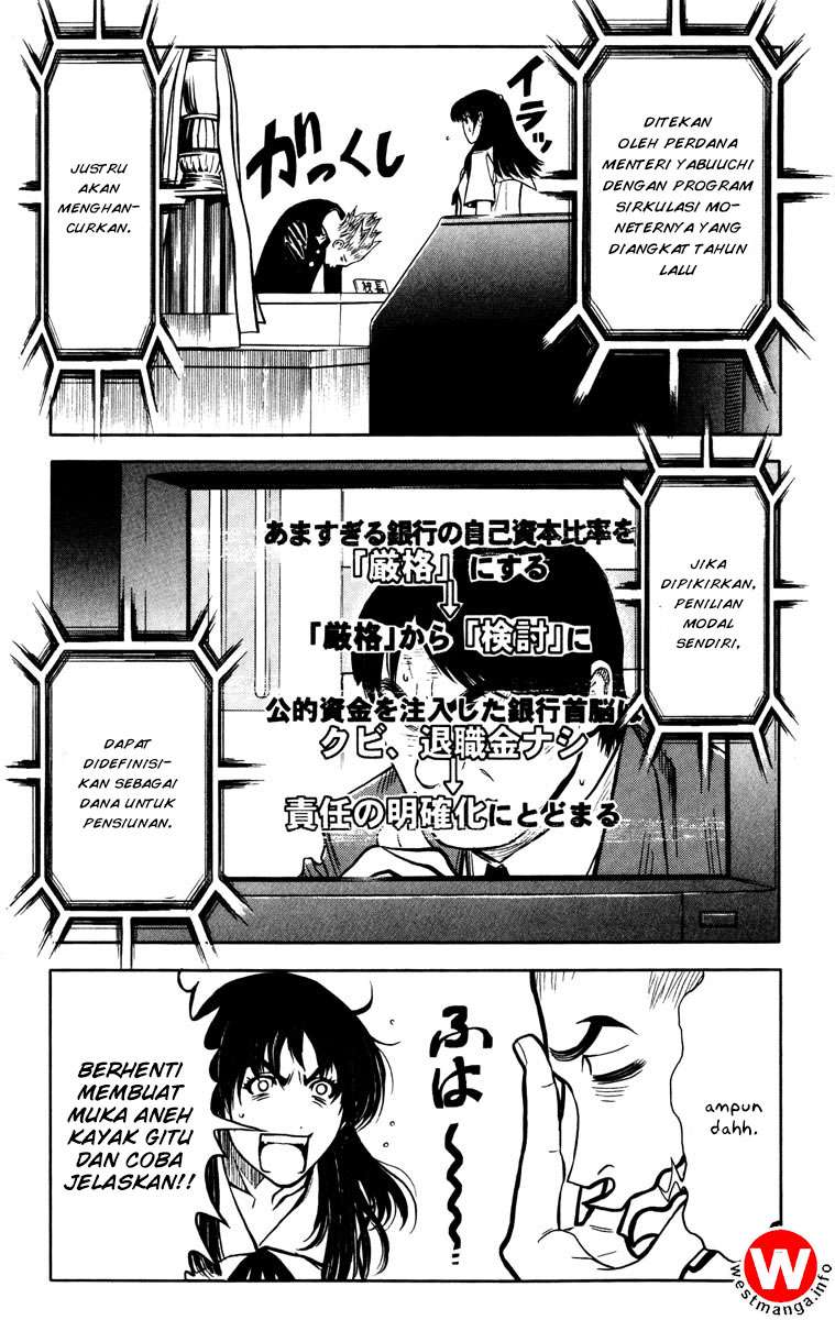 Chapter 19 - halaman 22