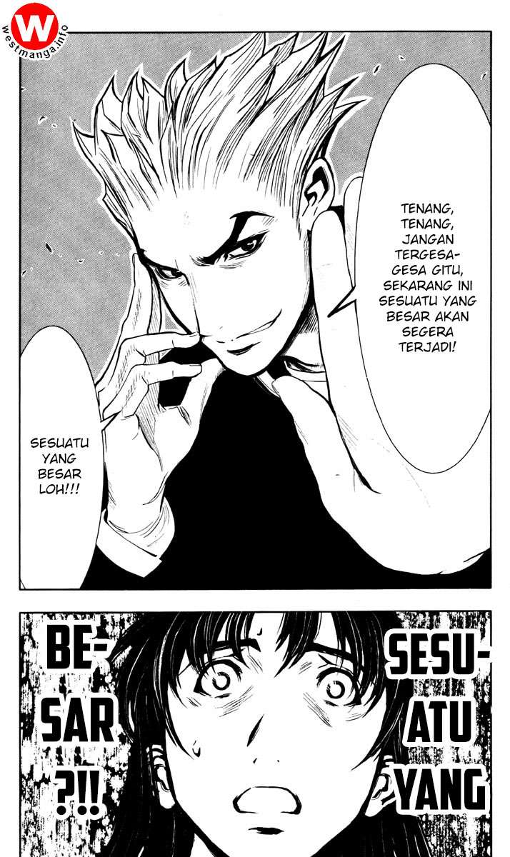 Chapter 19 - halaman 23