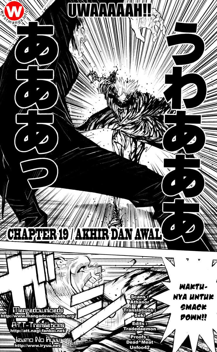 Chapter 19 - halaman 4