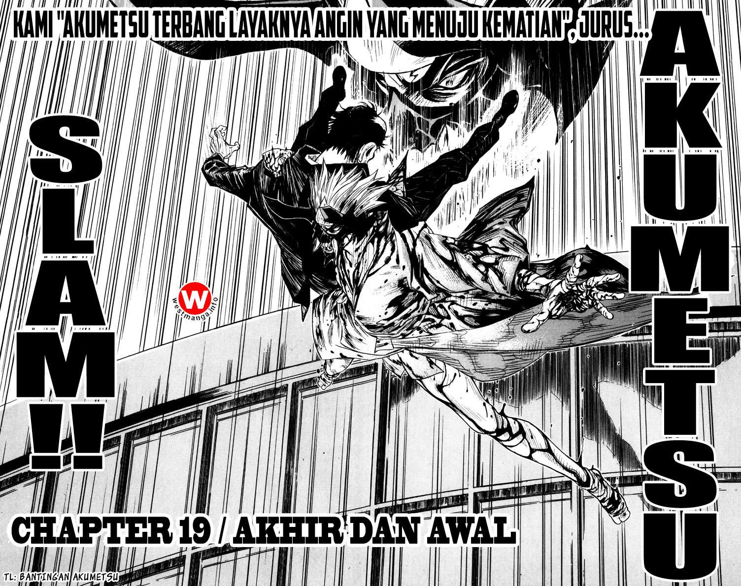 Chapter 19 - halaman 5