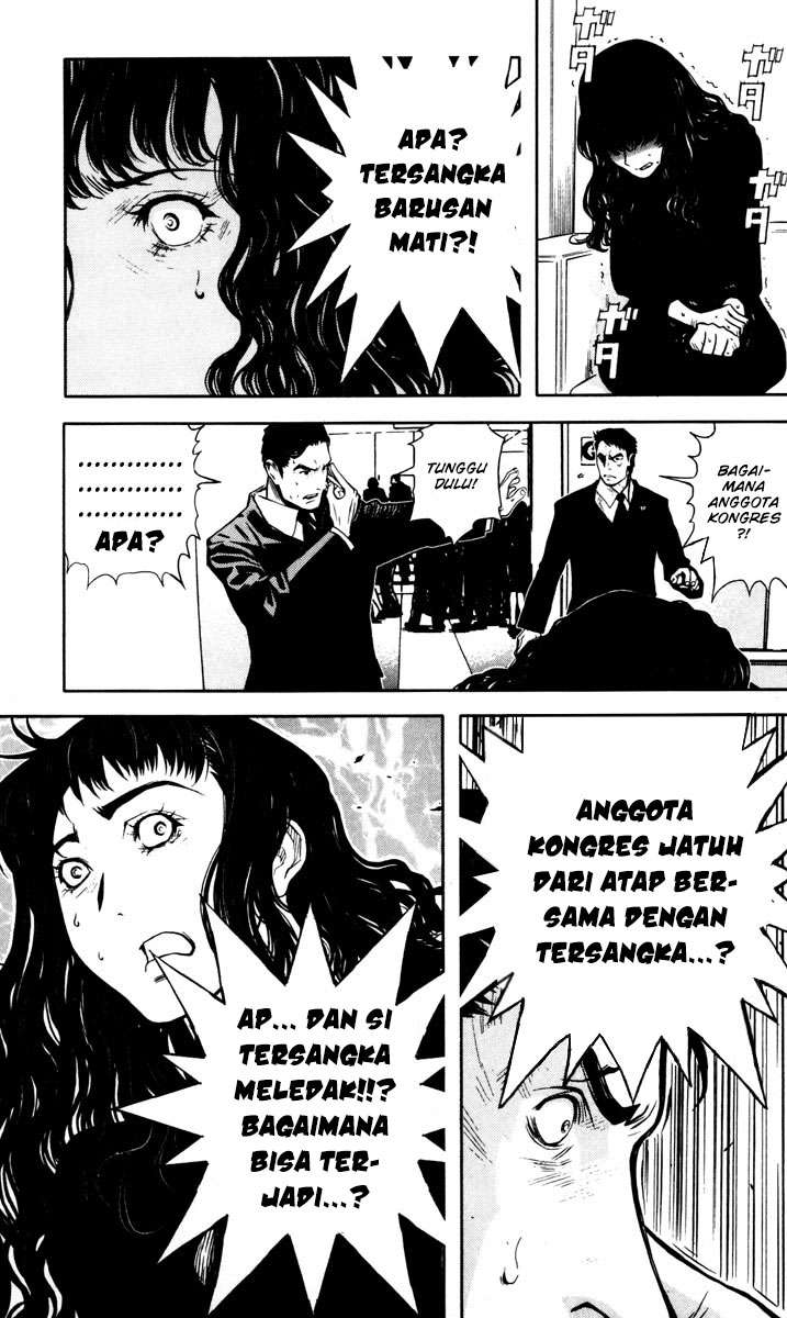 Chapter 19 - halaman 7