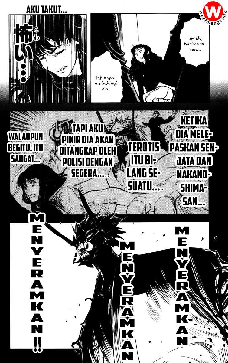 Chapter 19 - halaman 8
